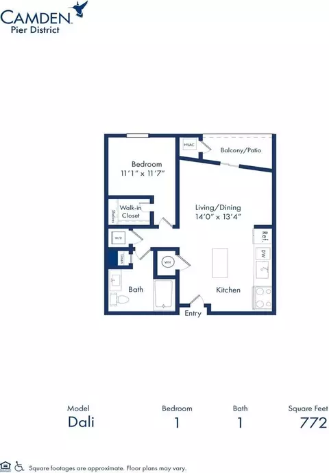 330 3rd St S, Saint Petersburg, FL 33701