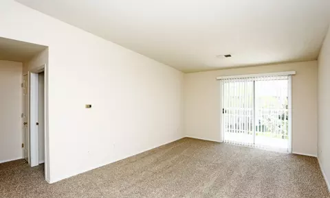 6003 S Cliff Ave, Sioux Falls, SD 57108