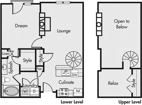 121 W Portland St, Phoenix, AZ 85003