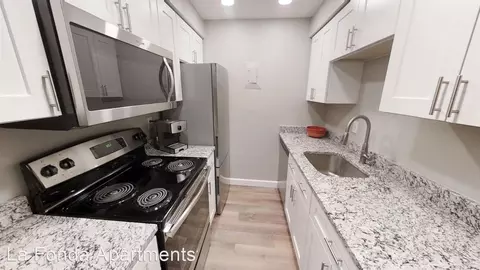 99 N Corona St, Denver, CO 80218