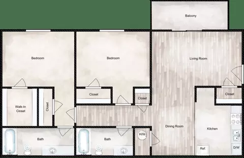 4715 Bonny Oaks Dr, Chattanooga, TN 37416