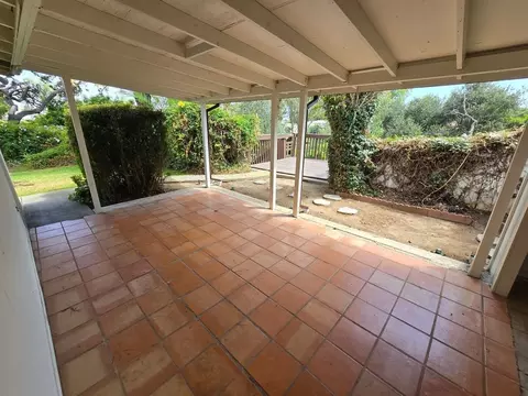 3716 Coconino Ct, San Diego, CA 92117