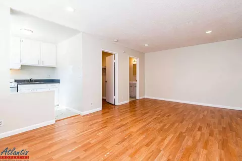 5520 Camden Ave, San Jose, CA 95124