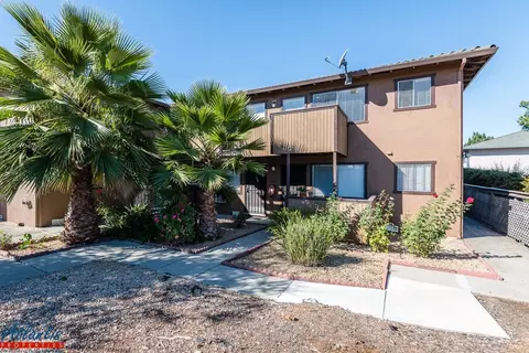 5520 Camden Ave, San Jose, CA 95124