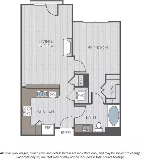 14001 NE 183rd St, Woodinville, WA 98072