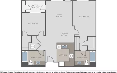 333 Sunol St, San Jose, CA 95126