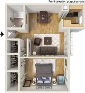 410 Lancaster Ave, Haverford College, PA 19041