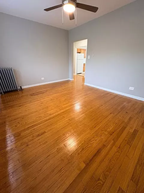 4946 W Adams St, Chicago, IL 60644