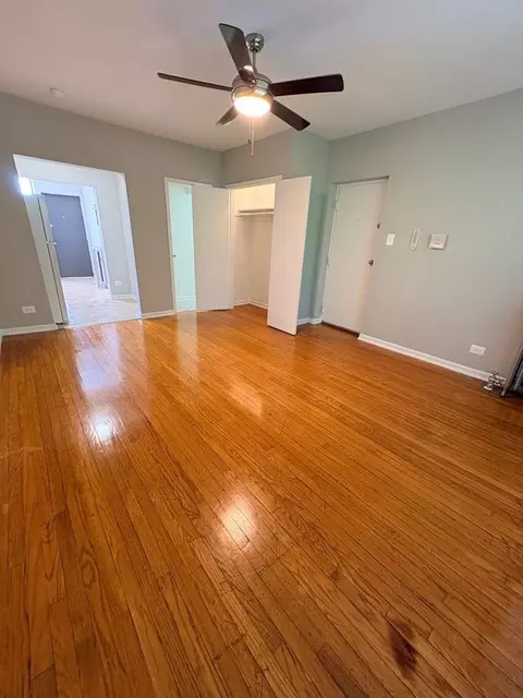 4946 W Adams St, Chicago, IL 60644