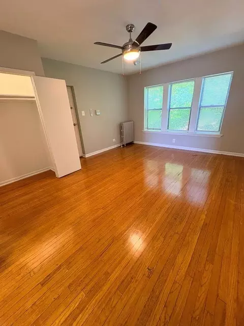 4946 W Adams St, Chicago, IL 60644