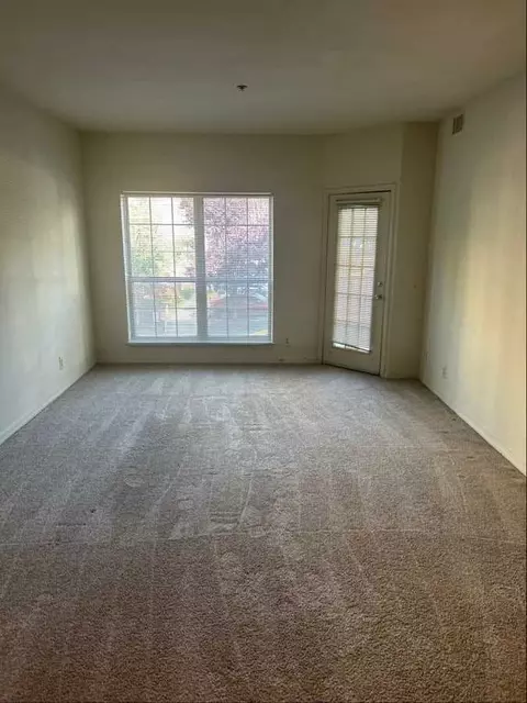 9228 Edwards Way, Adelphi, MD 20783 photo 30