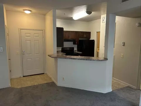 9228 Edwards Way, Adelphi, MD 20783 photo 22