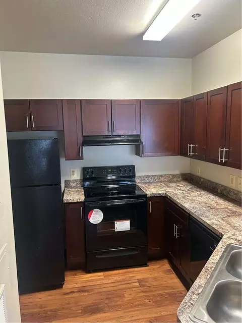 9228 Edwards Way, Adelphi, MD 20783 photo 31