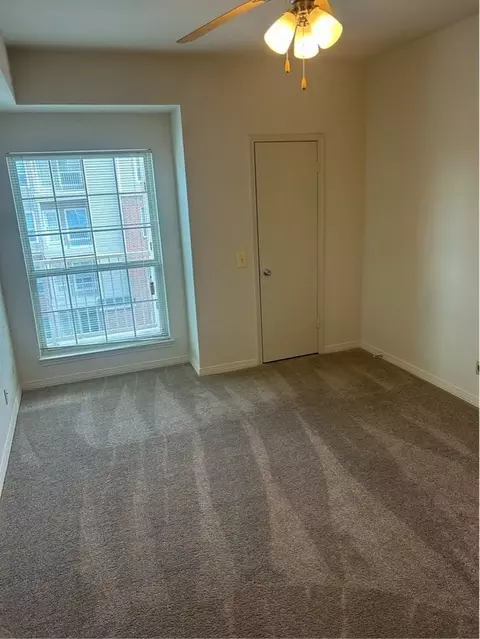 9228 Edwards Way, Adelphi, MD 20783 photo 43