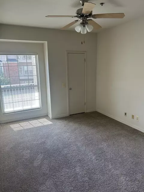 9228 Edwards Way, Adelphi, MD 20783 photo 33