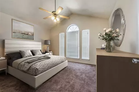 9228 Edwards Way, Adelphi, MD 20783 photo 3