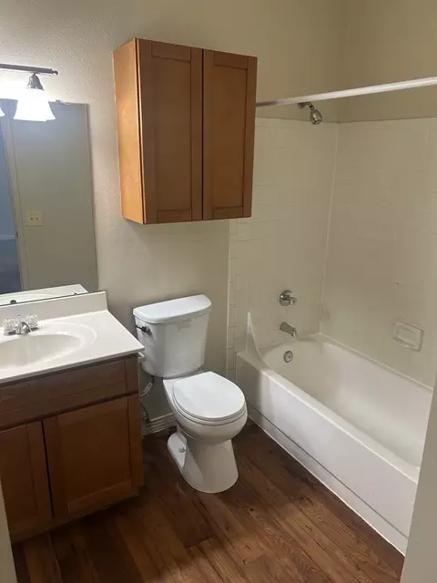 9228 Edwards Way, Adelphi, MD 20783 photo 25