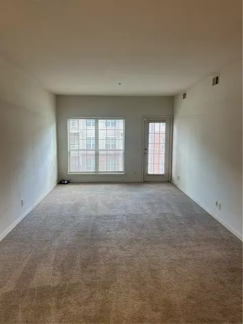 9228 Edwards Way, Adelphi, MD 20783 photo 41