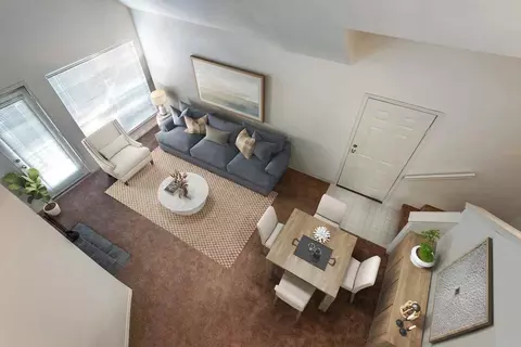 9228 Edwards Way, Adelphi, MD 20783 photo 6