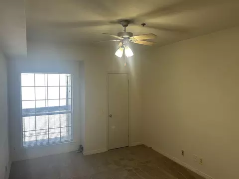 9228 Edwards Way, Adelphi, MD 20783 photo 39