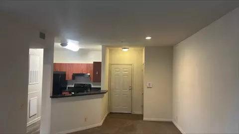 9228 Edwards Way, Adelphi, MD 20783 photo 32