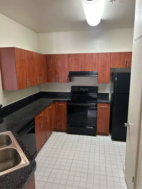 9228 Edwards Way, Adelphi, MD 20783 photo 29