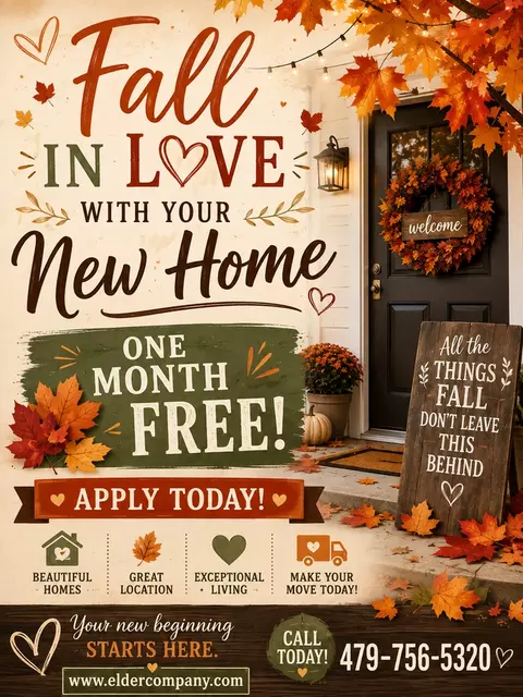 W Chevaux Dr, Fayetteville, AR 72704