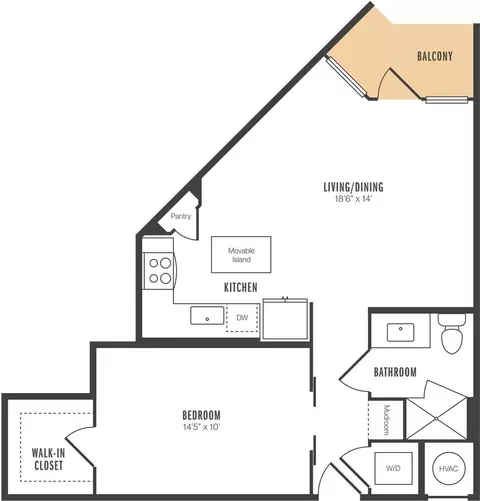 5151 Hidalgo St, Houston, TX 77056