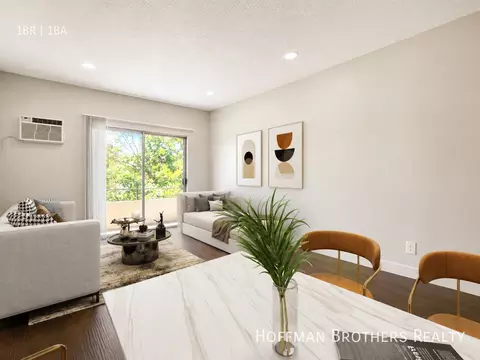 5555 Carlton Way, Los Angeles, CA 90028