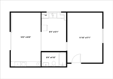 12 S Morain St, Kennewick, WA 99336