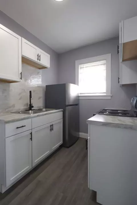 4104 Grand Blvd, East Chicago, IN 46312