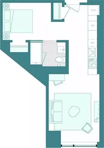 899 Congress St, Boston, MA 02210