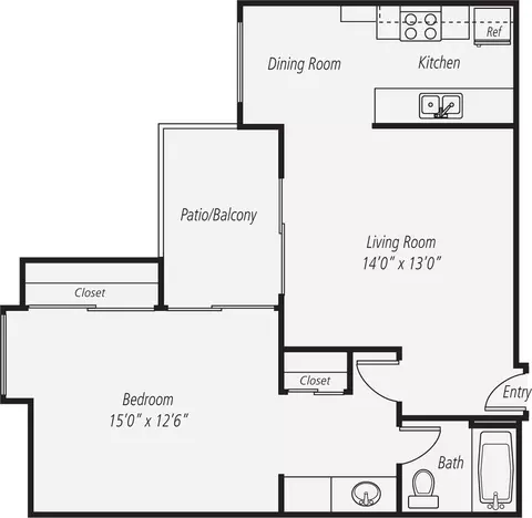 22700 Lake Forest Dr, Lake Forest, CA 92630