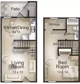 7000 Barrington Dr, Charlotte, NC 28215