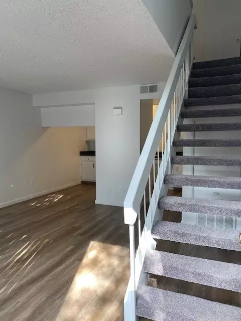 1229 Brighton Ave, Modesto, CA 95355