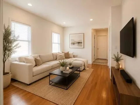 190 Main St, Malden, MA 02148