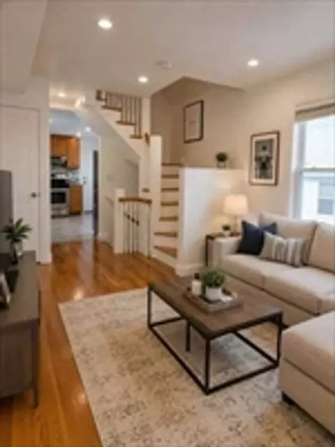 190 Main St, Malden, MA 02148