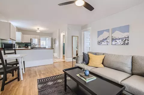 1240 York St, Denver, CO 80206