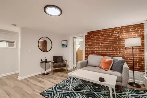 1240 York St, Denver, CO 80206