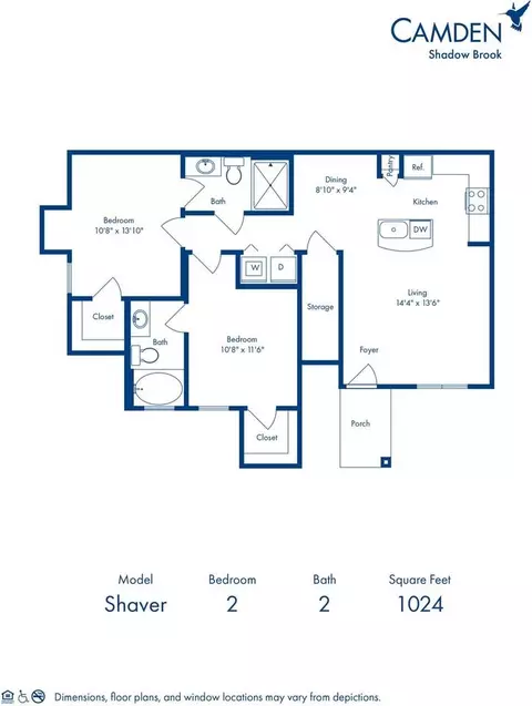 811 W Slaughter Ln, Austin, TX 78748