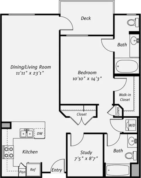2100 E Katella Ave, Anaheim, CA 92806