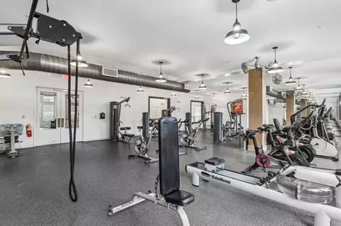 5193 Peachtree Blvd, Chamblee, GA 30341 photo 16