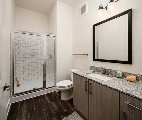 5193 Peachtree Blvd, Chamblee, GA 30341 photo 13