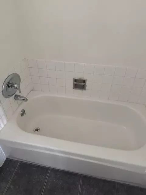 1045 3rd St, Santa Monica, CA 90403
