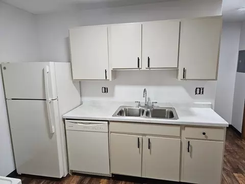 1501 Park St, White Bear Lake, MN 55110