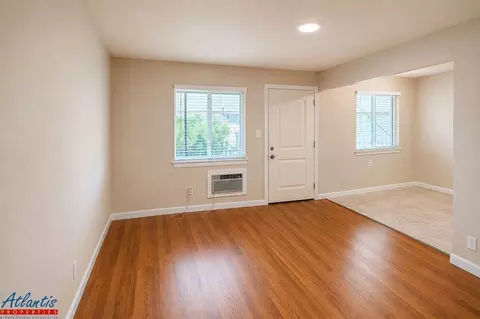 1550 Market St, Santa Clara, CA 95050