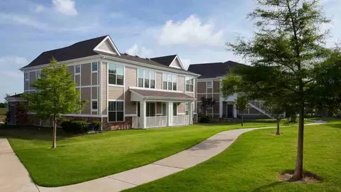9300 Coit Rd, Plano, TX 75025