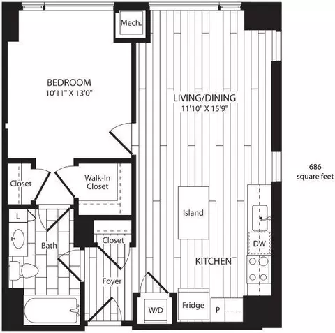 3737 Chestnut St, Philadelphia, PA 19104
