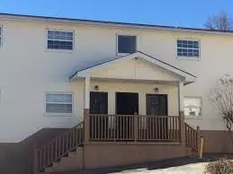 262 Arthur Langford Jr Pl SW, Atlanta, GA 30315