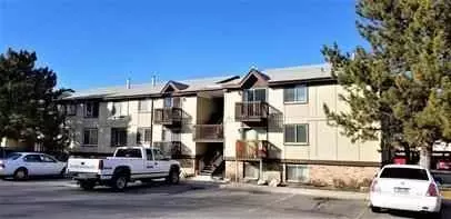 5730 S 900 E, Murray, UT 84121